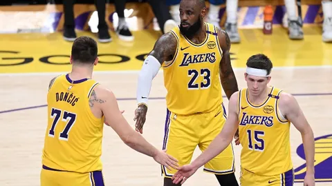 FUT新任教练Vlad，引领大乐透新篇章