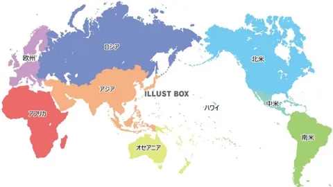 丁俊晖领衔，七位中国选手挺进斯诺克世界公开赛32强