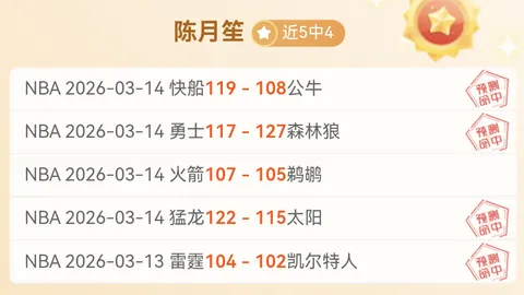 杜兰禁区外左脚远射，球虽偏出但颇具威力！