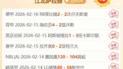 博鱼体育官网