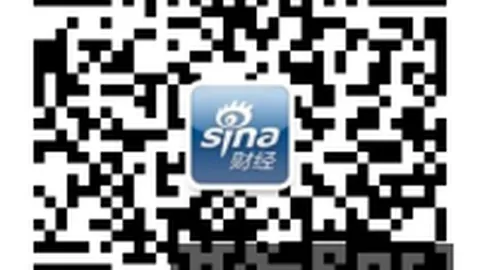 英超今夏豪掷329亿欧抢购球星，博鱼体育app下载，，恩佐与小蜘蛛领衔，再砸316亿或刷新历史纪录终极攻略