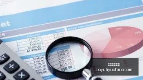 马里让位：深度数据分析背后的竞逐