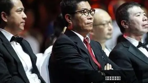 5手柄连接新纪元博鱼体育官网：与手柄无缝对接终极指南